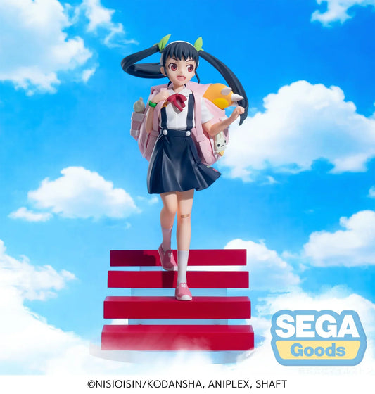 "Monogatari Series" XStellar Hachikuji Mayoi