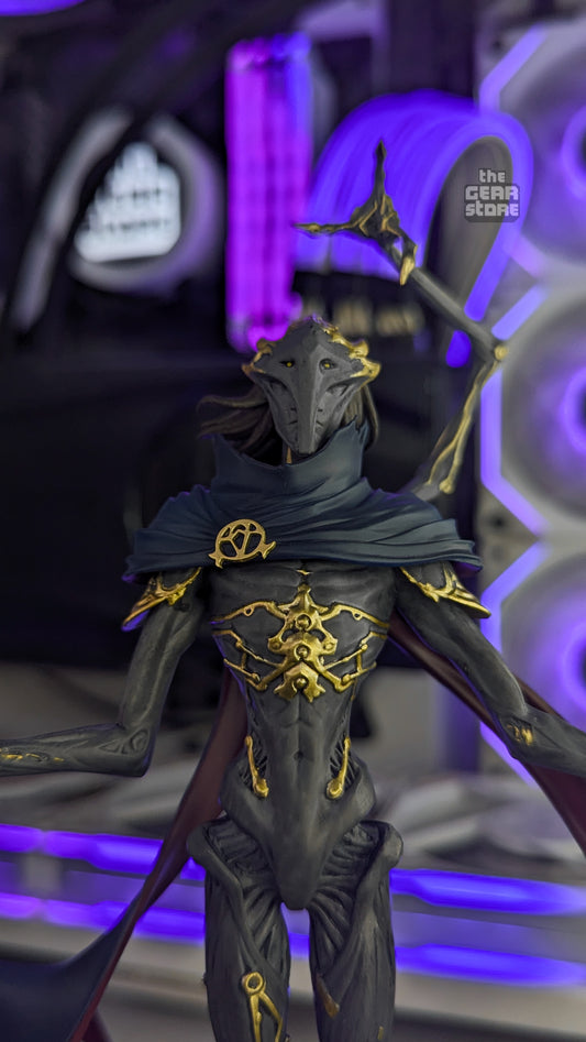 Champion Viktor (Arcane) - Pop Up Parade SP