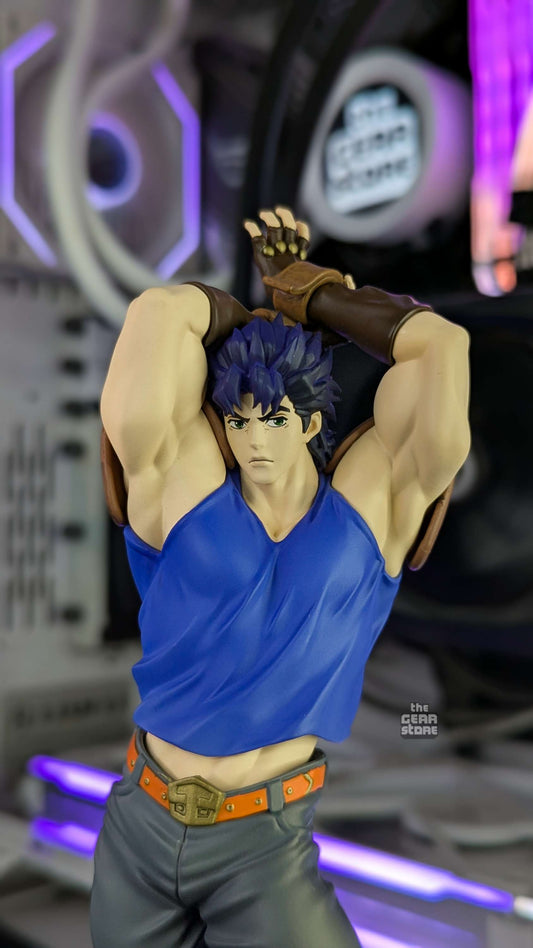 Jonathan Joestar - Pop Up Parade