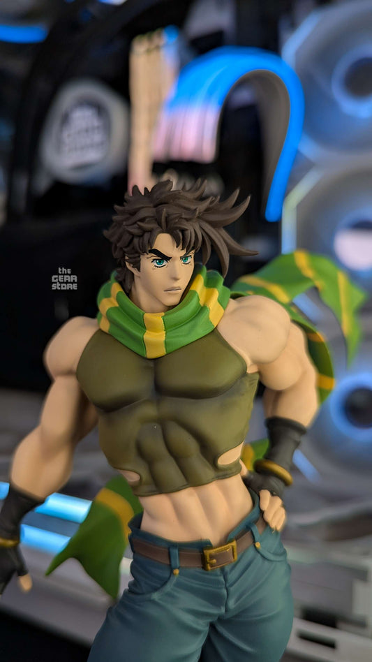 Joseph Joestar - Pop Up Parade