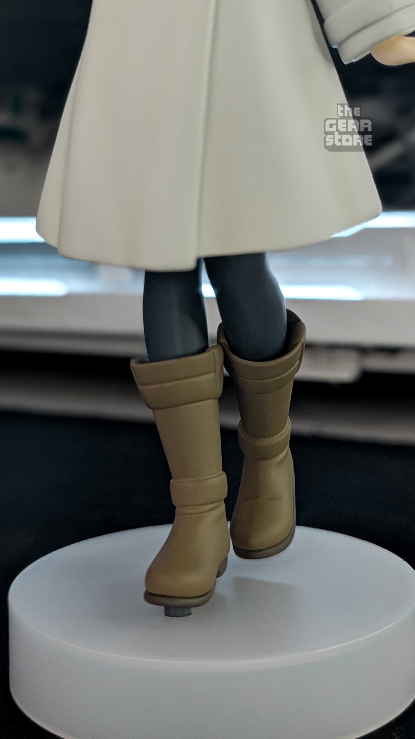 Frieren - Pop Up Parade (Blow Kiss Ver.) alternate product view 8