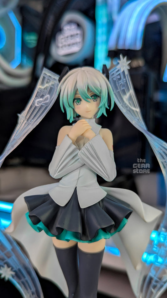 Hatsune Miku - Pop Up Parade (Little Missing Stars Ver.)