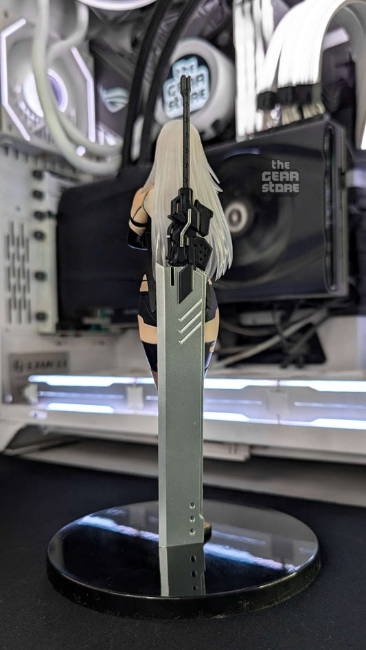 A2 - Form-ism