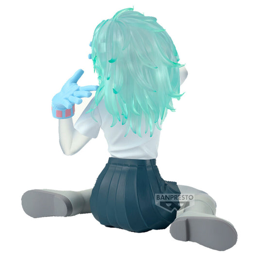 "My Hero Academia" GLITTER&GLAMOURS-TORU HAGAKURE&MINA ASHIDO- ※TORU HAGAKURE