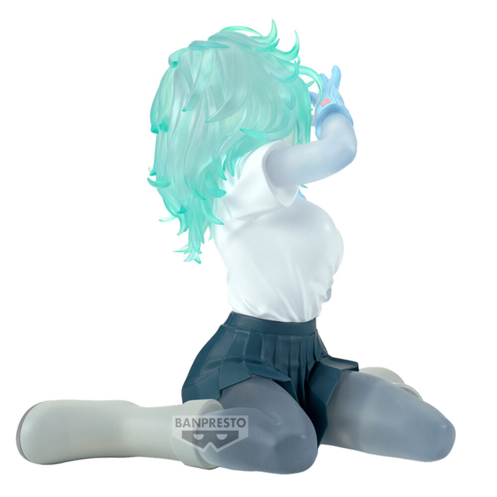 "My Hero Academia" GLITTER&GLAMOURS-TORU HAGAKURE&MINA ASHIDO- ※TORU HAGAKURE