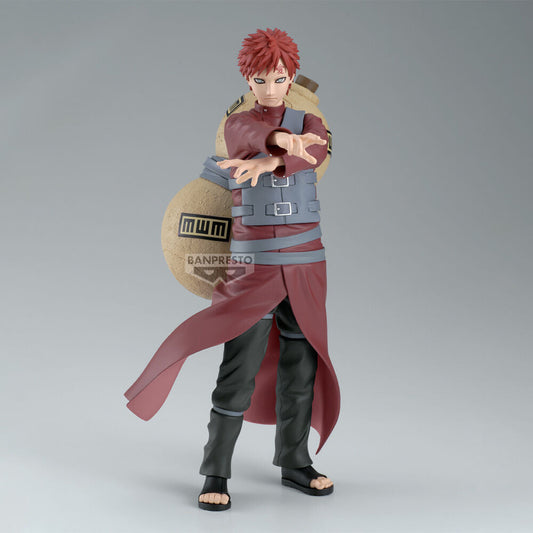 "NARUTO -Shippuden-" Grandista GAARA