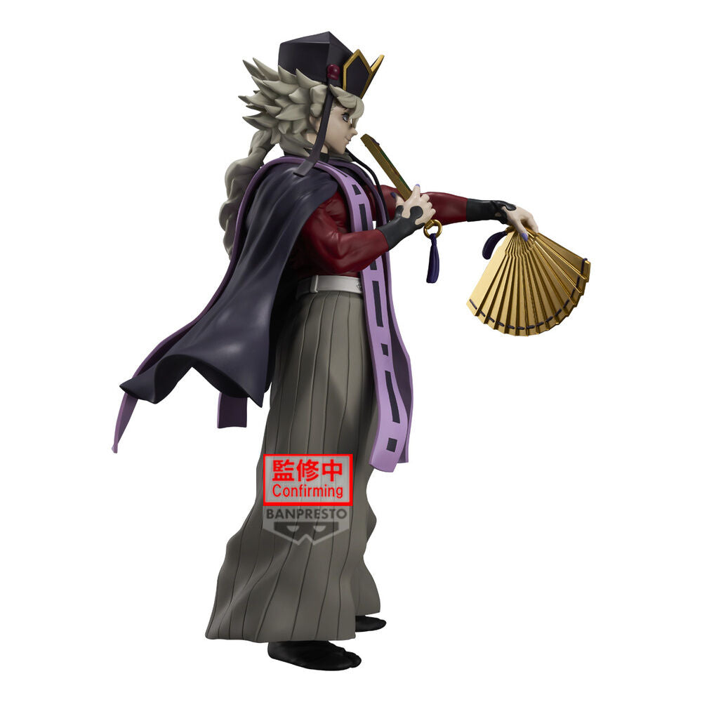 "Demon Slayer: Kimetsu no Yaiba" Grandista -DOMA-Ⅱ
