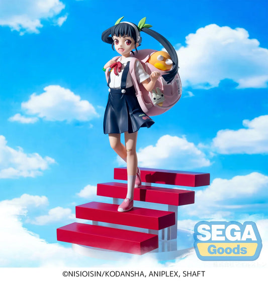 "Monogatari Series" XStellar Hachikuji Mayoi