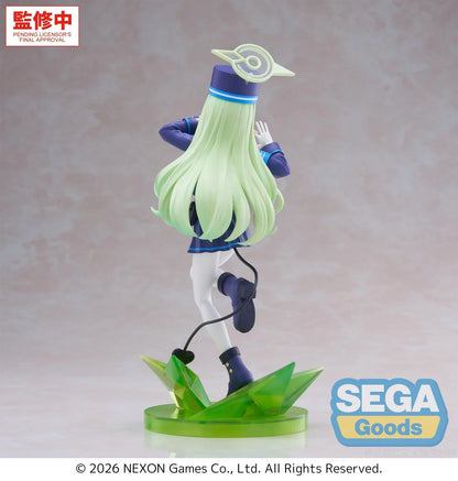 "Blue Archive" XStellar Hikari