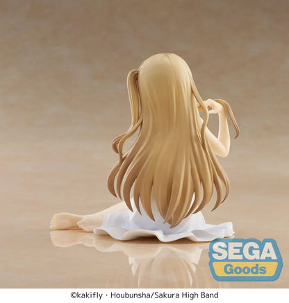 "K-On!" Yumemirize Kotobuki Tsumugi