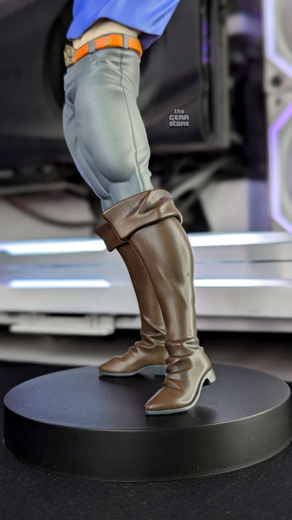 Jonathan Joestar - Pop Up Parade alternate product view 4