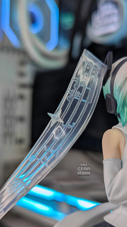 Hatsune Miku - Pop Up Parade (Little Missing Stars Ver.) alternate product view 5