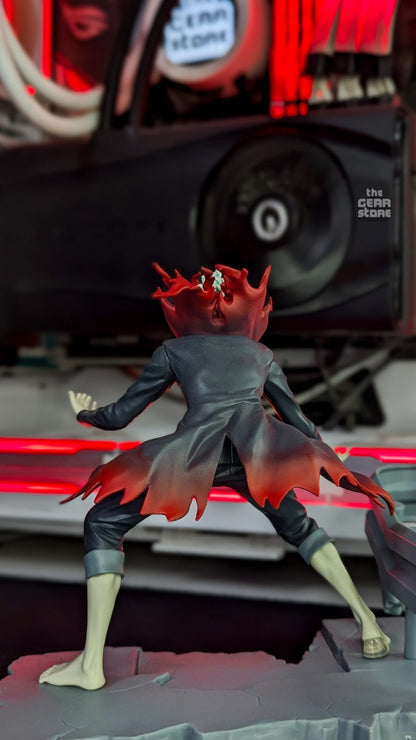 Okarun - FigLife! alternate product view 19
