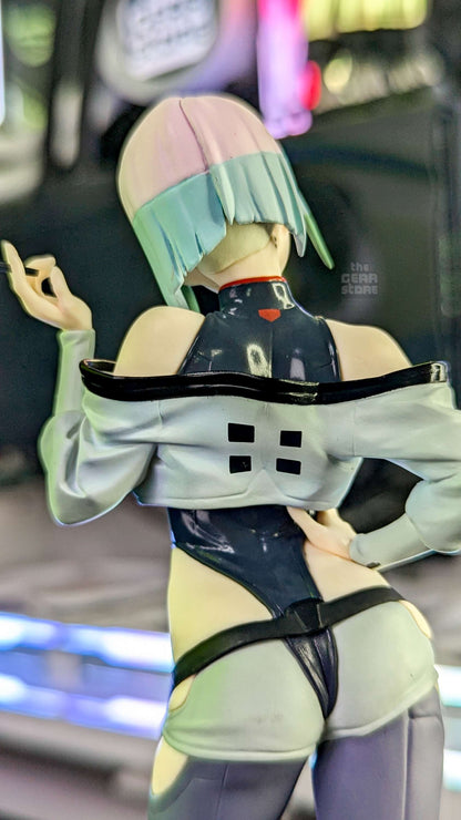 Lucy - Pop Up Parade alternate product view 3