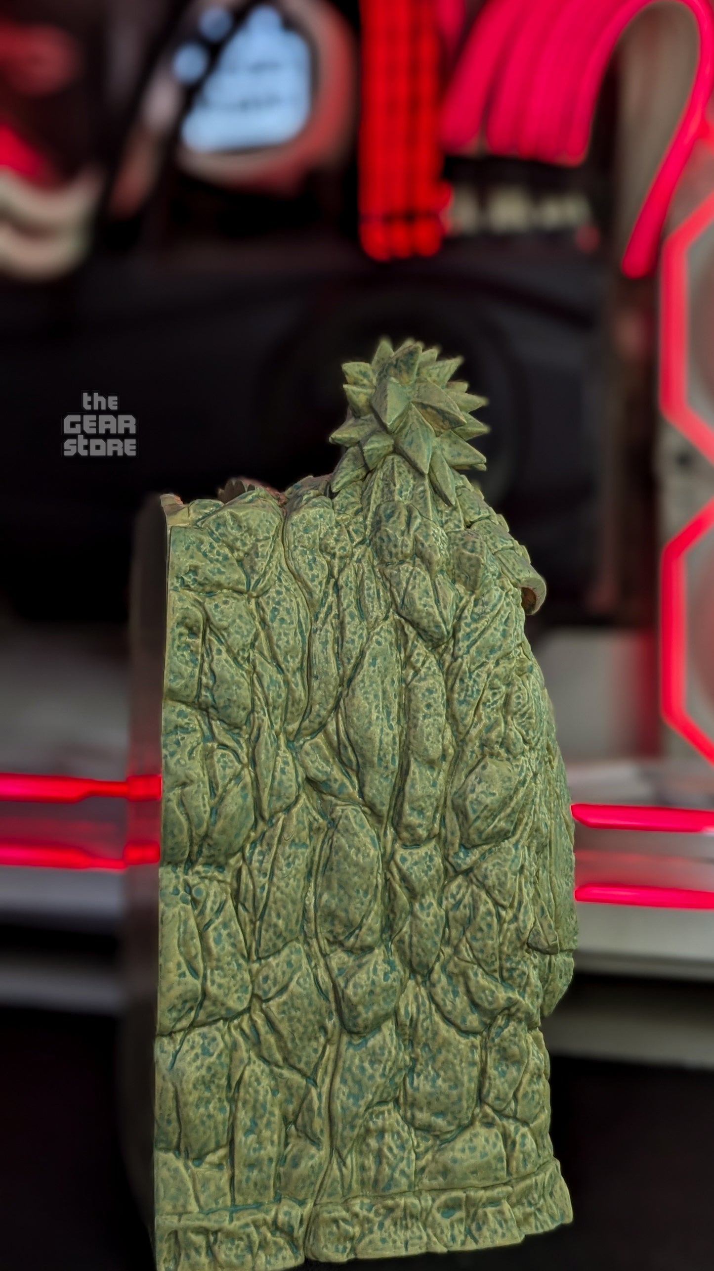 Madara Uchiha - FigLife! The Final Valley alternate product view 5