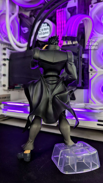 Jotaro - Mometria alternate product view 6