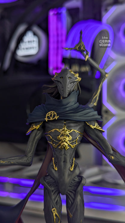 Champion Viktor (Arcane) - Pop Up Parade SP alternate product view 2