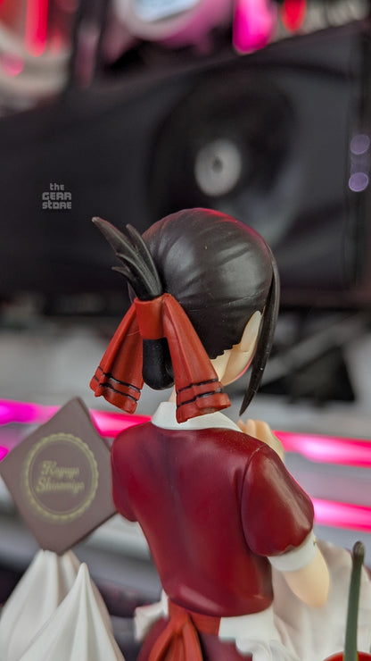 Shinomiya Kaguya - FuRyu (Parfait Ver.) alternate product view 14