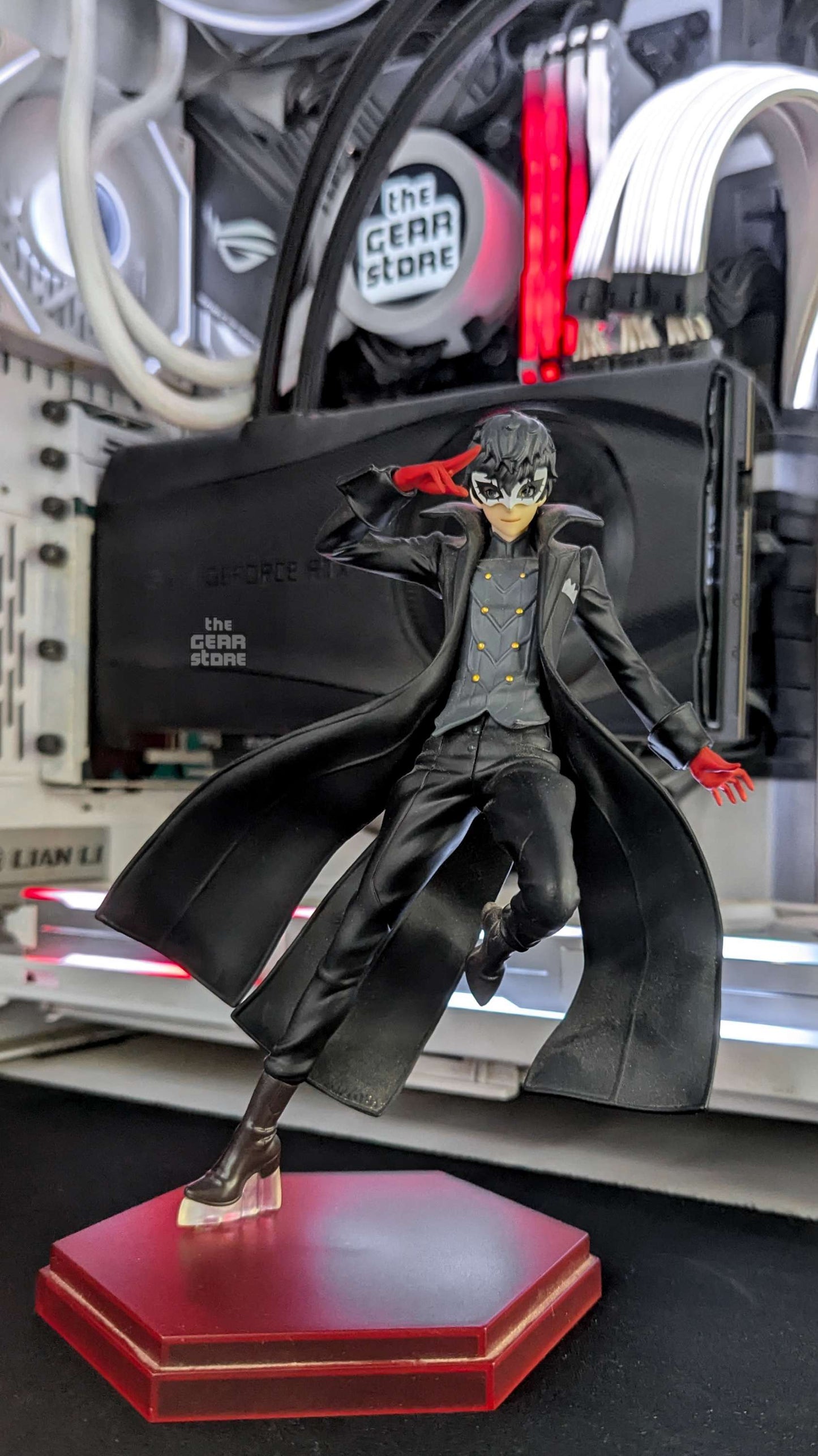 Joker - Pop Up Parade
