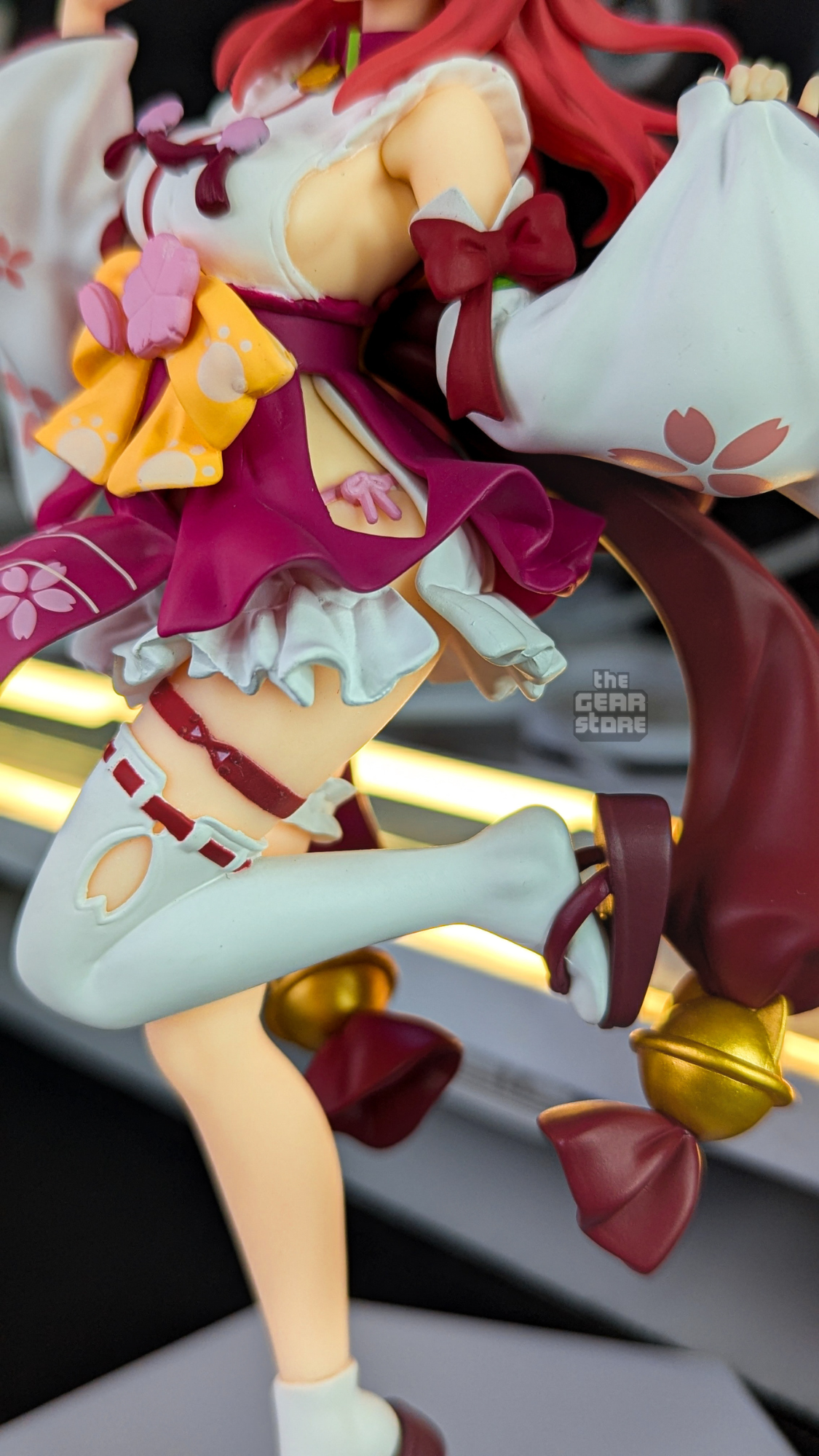 Sakura Miko - Pop Up Parade alternate product view 7