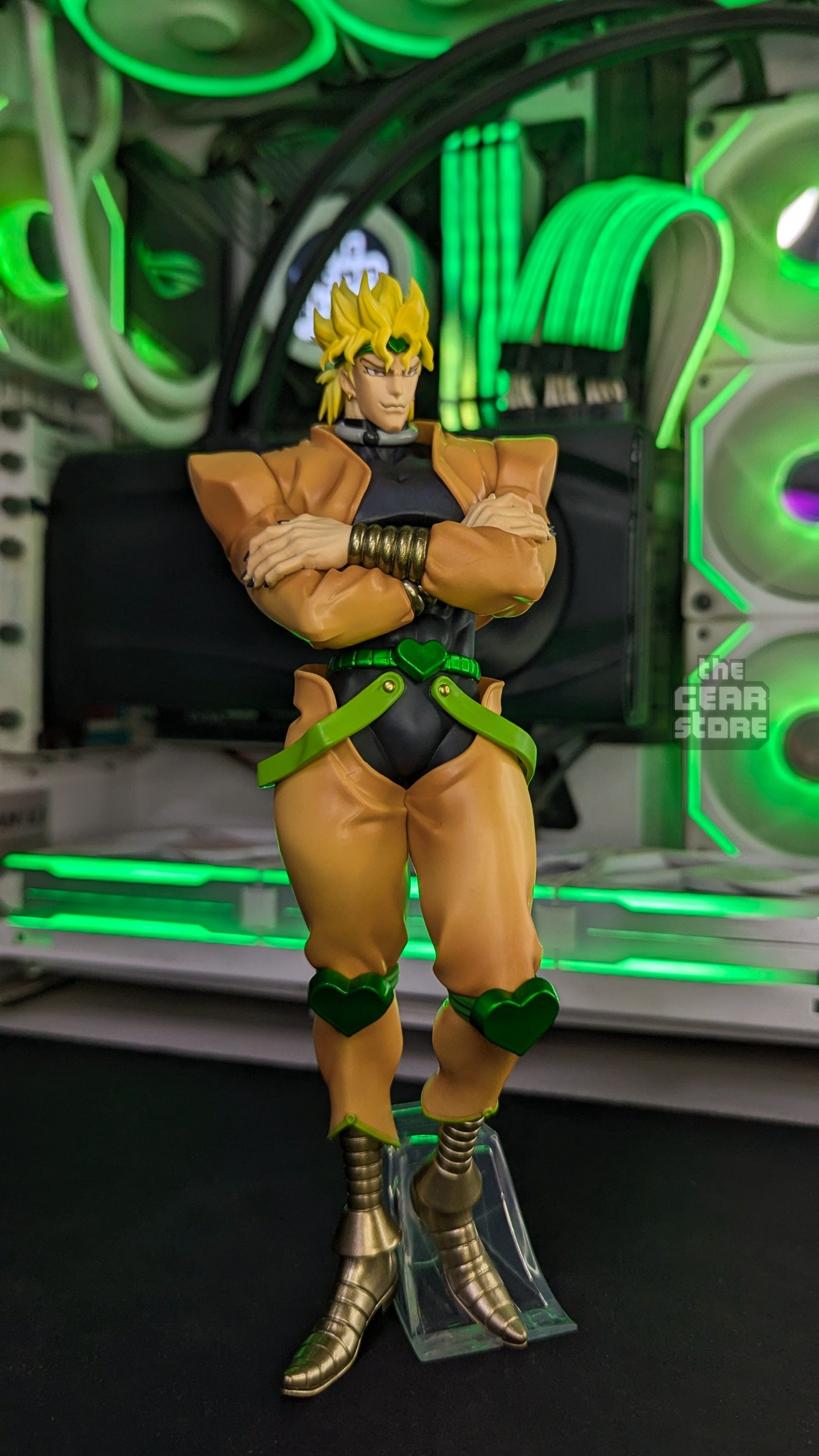 Dio - Mometria alternate product view 8