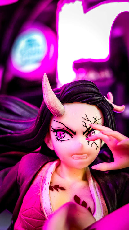 Nezuko (Ichiban Kuji)