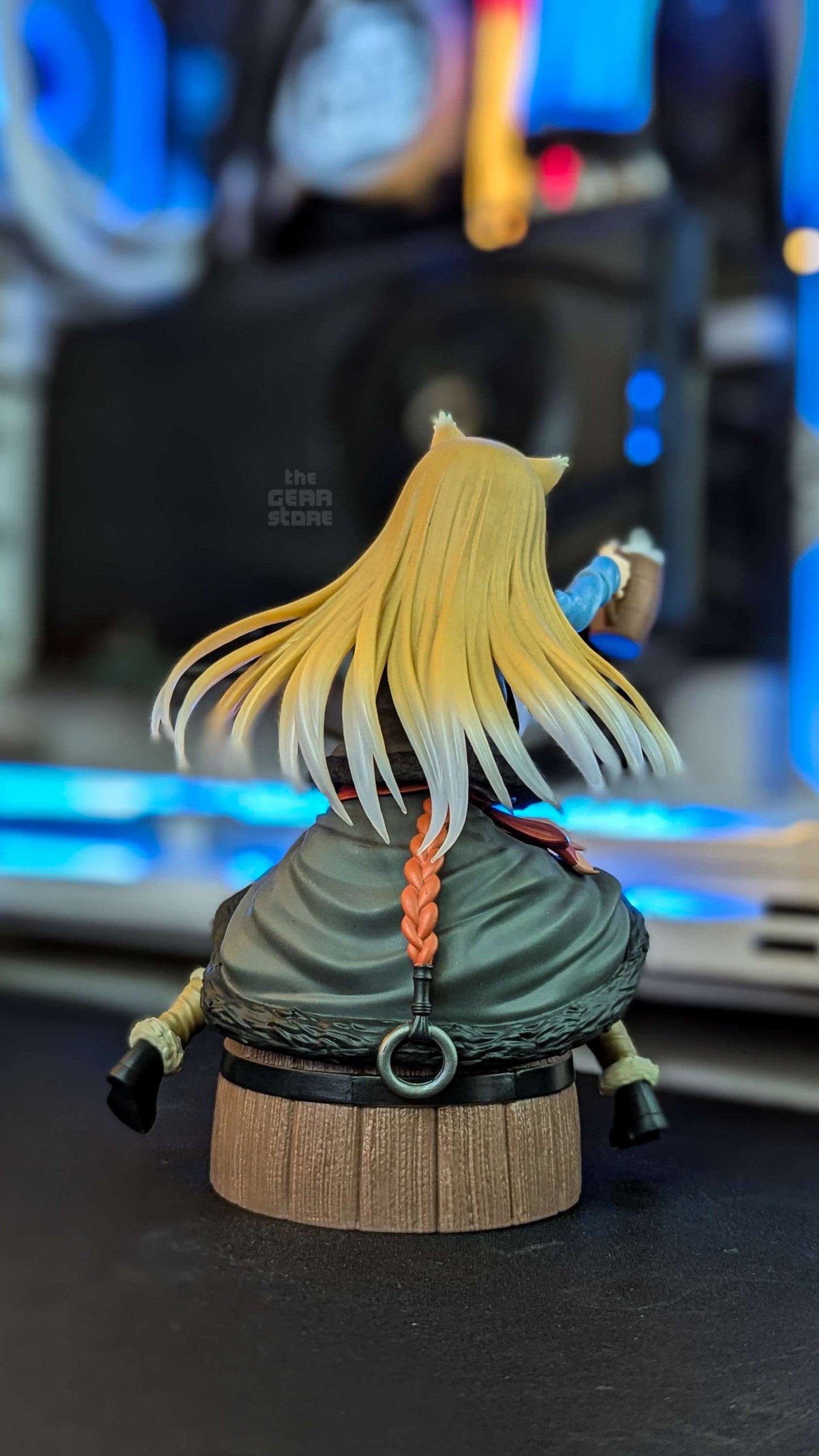 Holo - Luminasta alternate product view 7