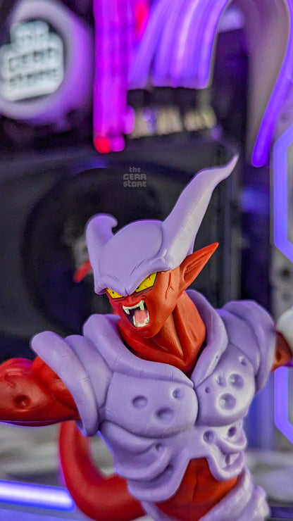 Janemba - Match Makers alternate product view 4