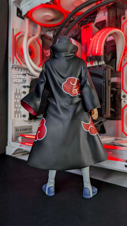Itachi Uchiha - Grandista alternate product view 7