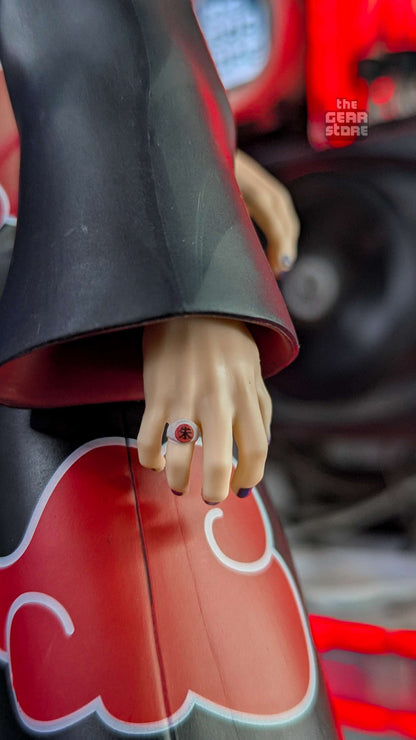 Itachi Uchiha - Grandista alternate product view 5