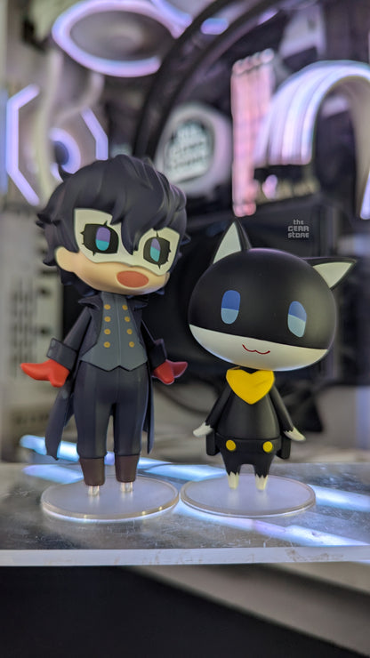 Joker (Persona 5) - Hello! GSC alternate product view 5