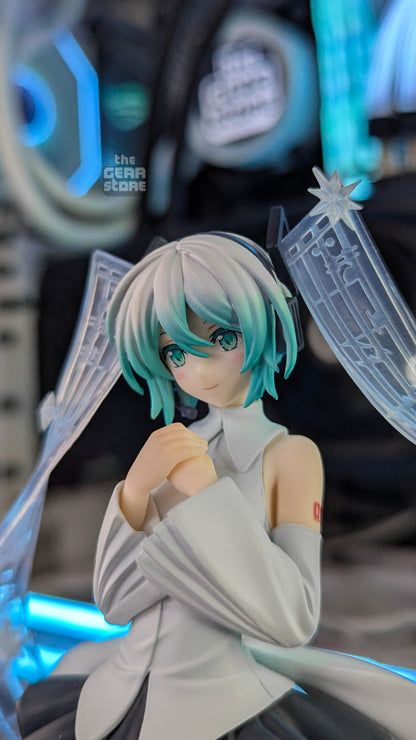 Hatsune Miku - Pop Up Parade (Little Missing Stars Ver.) alternate product view 3