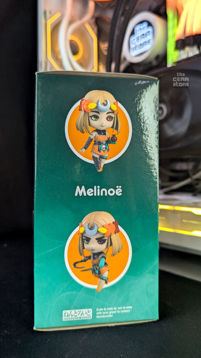 Nendoroid Melinoe (Hades II) alternate product view 10