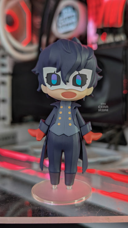 Joker (Persona 5) - Hello! GSC alternate product view 6