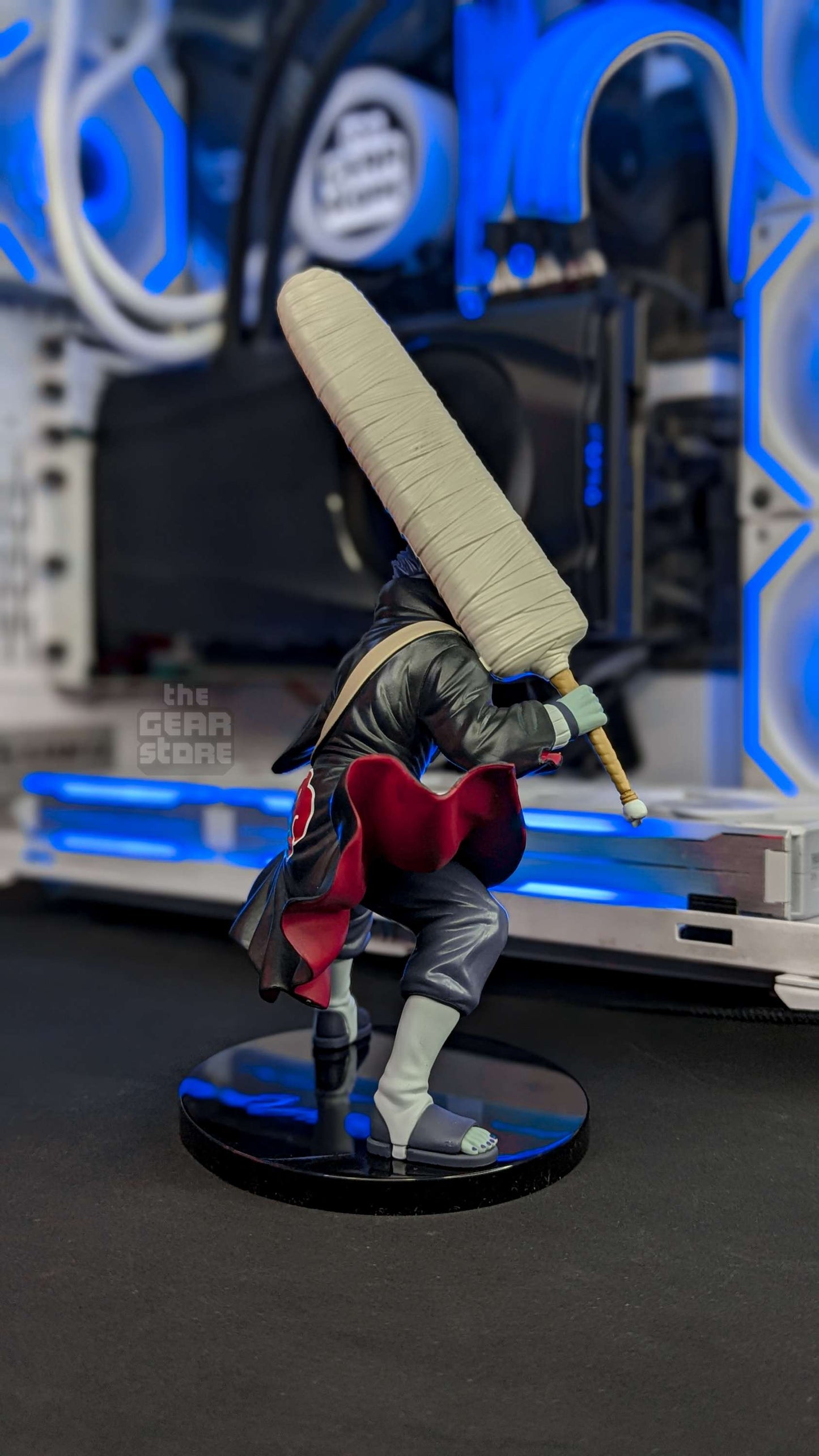 Kisame - Vibration Stars alternate product view 5