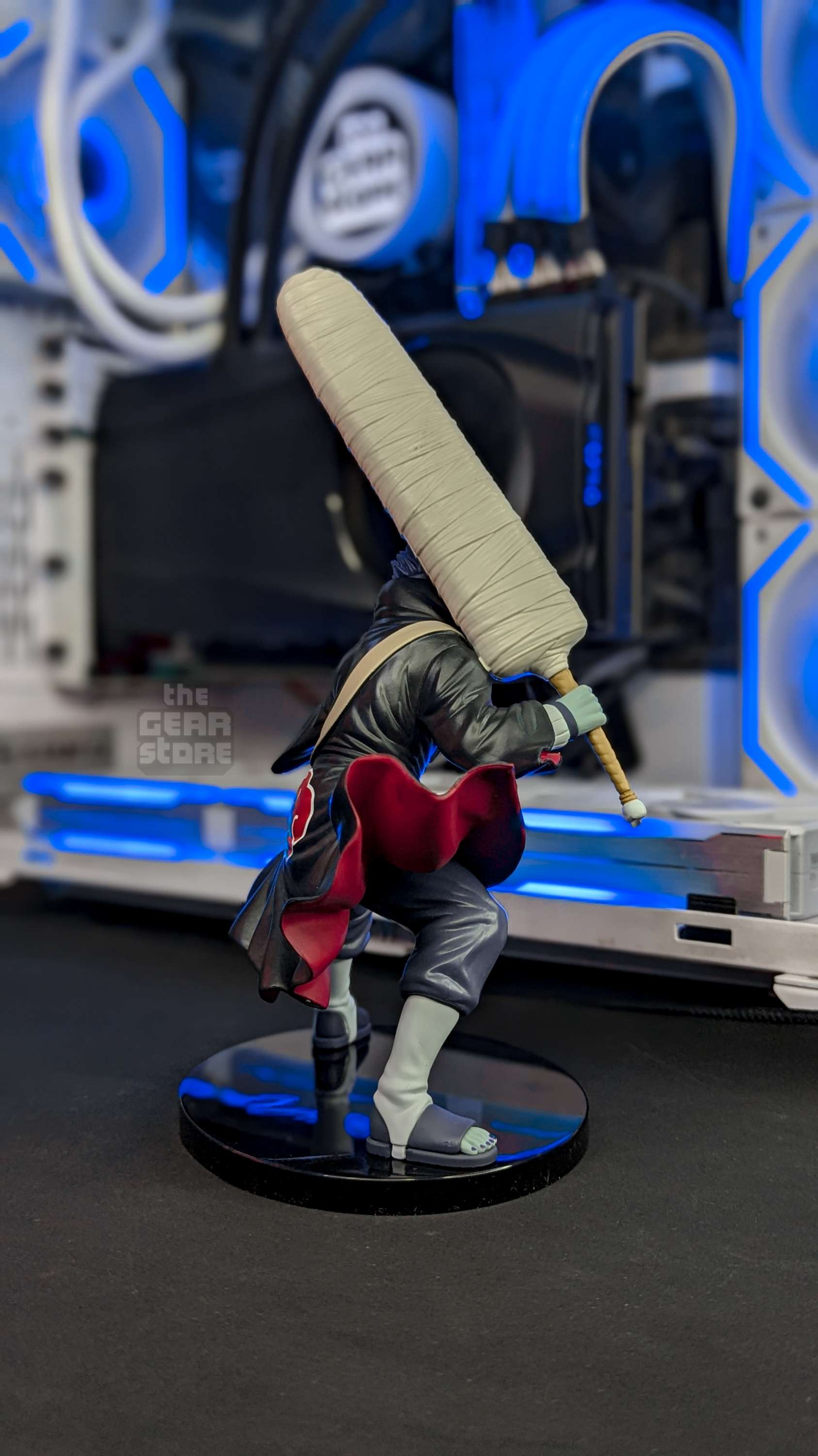 Kisame - Vibration Stars alternate product view 5