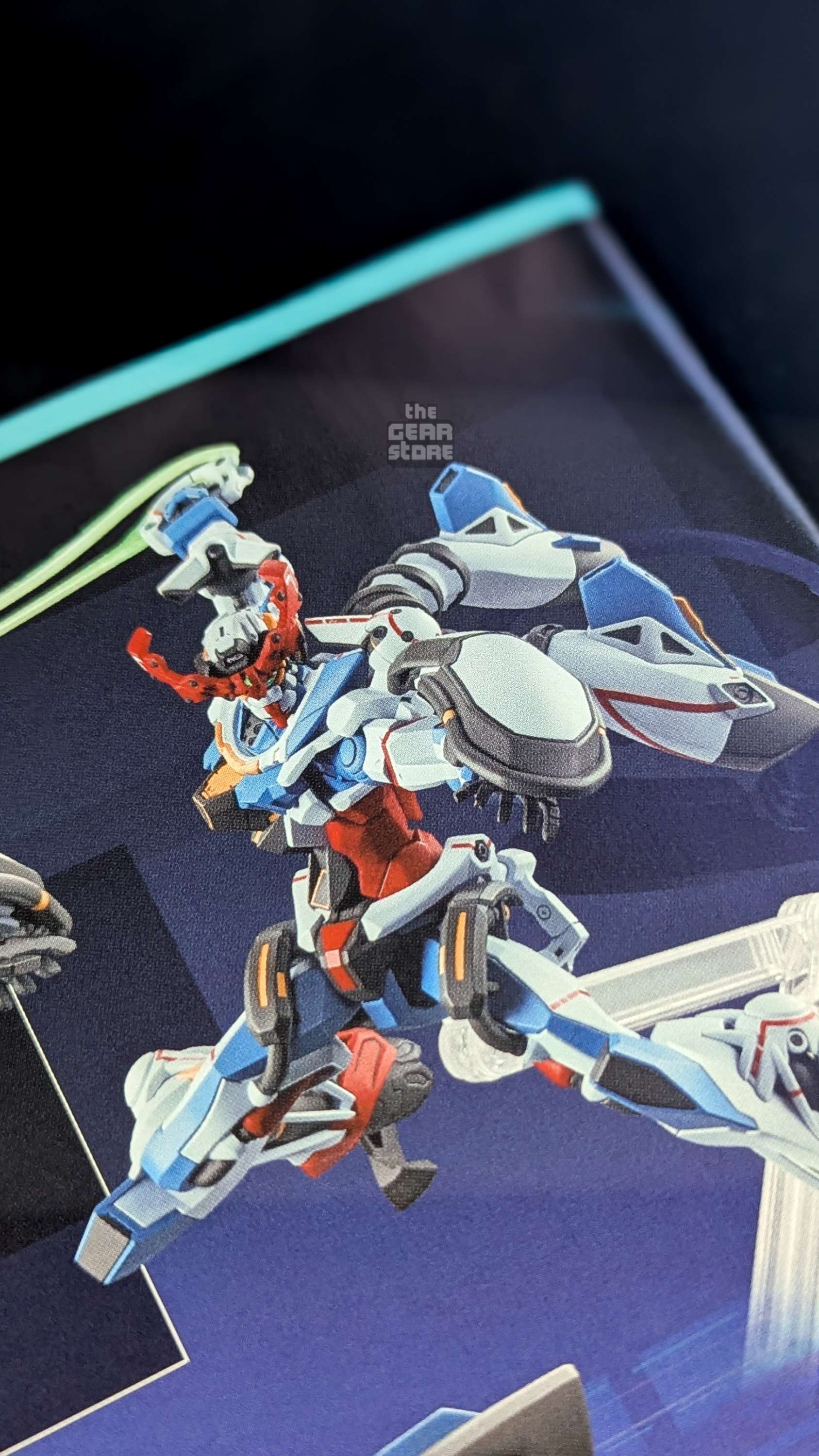 HG GQuuuuuuX alternate product view 4