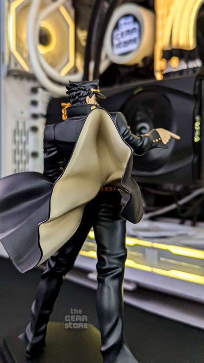 Jotaro Kujo - Pop Up Parade
