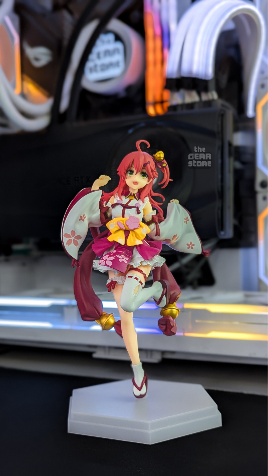Sakura Miko - Pop Up Parade alternate product view 40