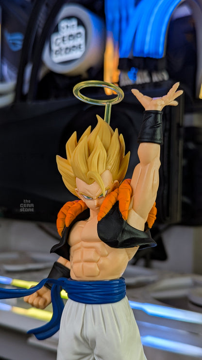 Gogeta SSJ - Match Makers alternate product view 3