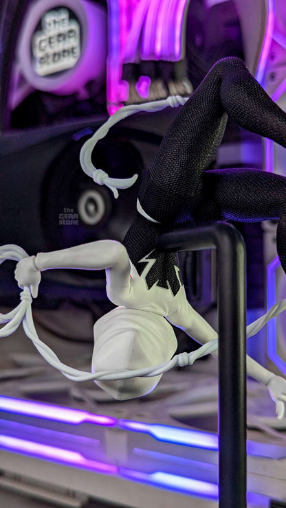 Spider Gwen - Marvel Act/Cut alternate product view 19