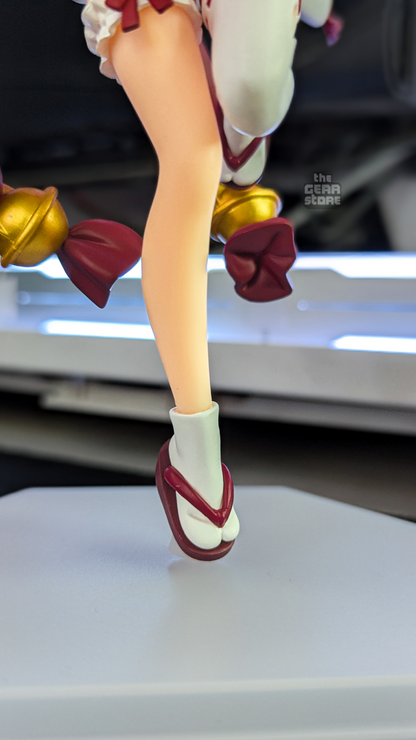 Sakura Miko - Pop Up Parade alternate product view 21