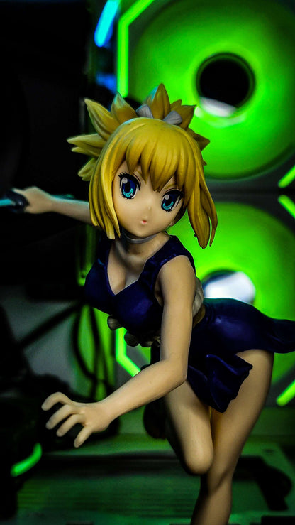 Kohaku (Bandai Spirits)
