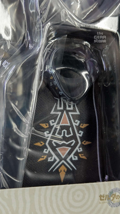 Link - Figma (Tears of the Kingdom Ver.) alternate product view 4