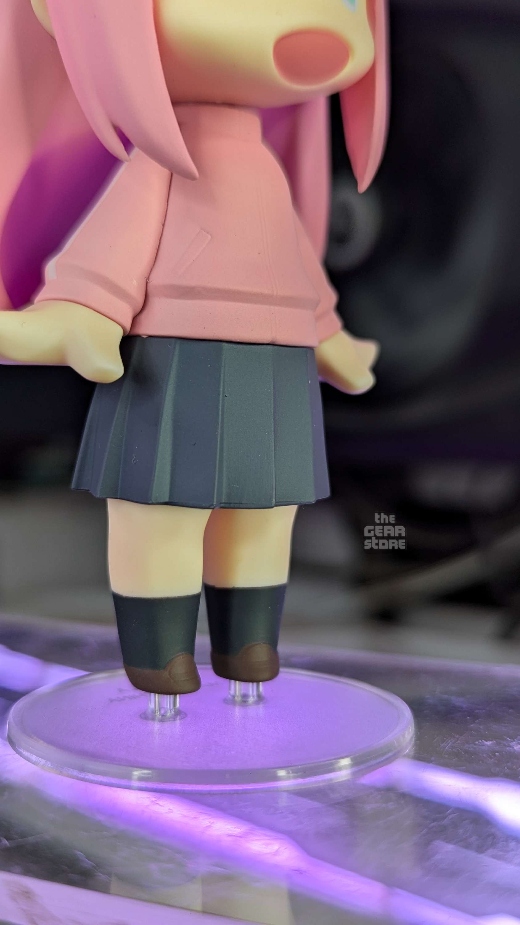 Hitori Gotoh - Hello! GSC alternate product view 6