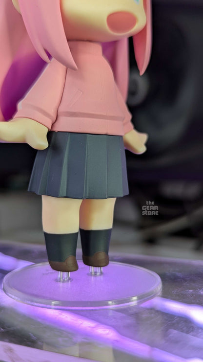 Hitori Gotoh - Hello! GSC alternate product view 6