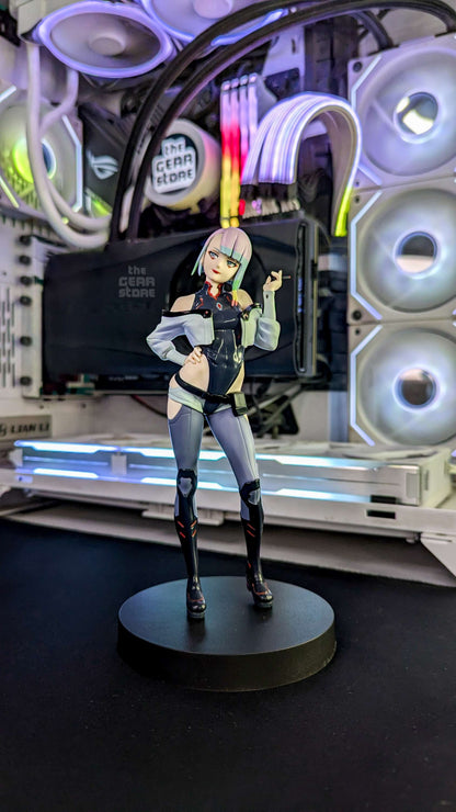 Lucy - Pop Up Parade alternate product view 8