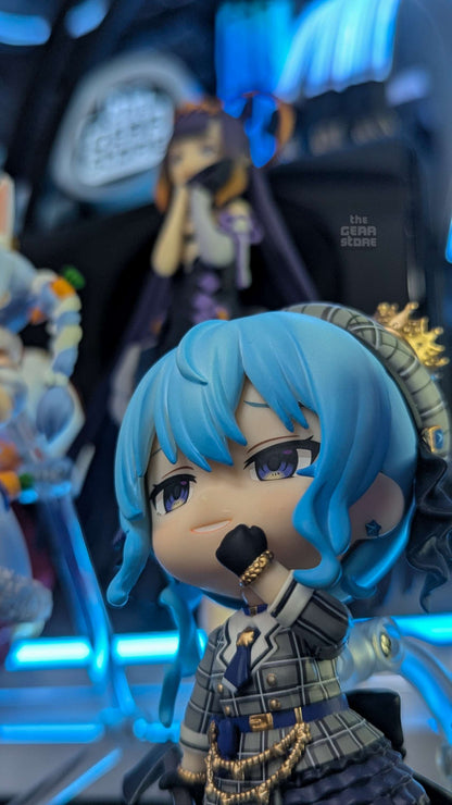Hoshimachi Suisei - Nendoroid alternate product view 5