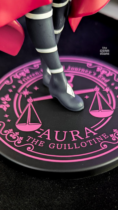 Aura - Coreful Figure alternate product view 5