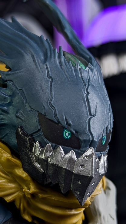 Maximatic Izuku Midoriya III alternate product view 21